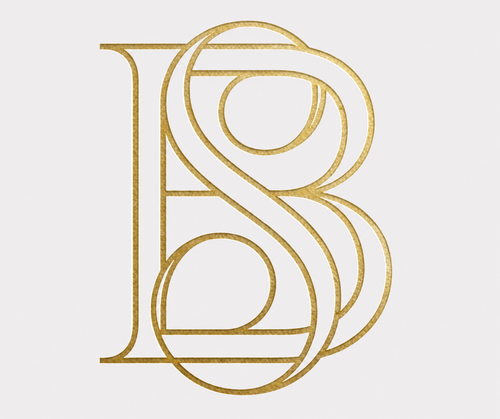 BaySol